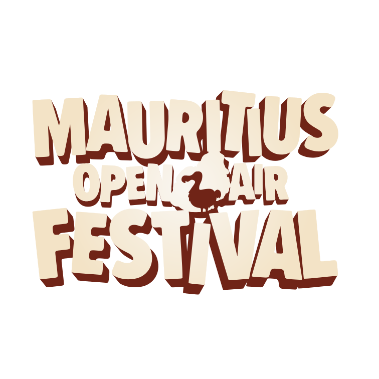 Mauritius Logo