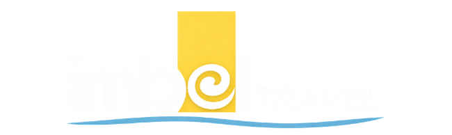 Imbel Travel